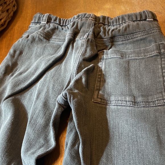 Zara Boys Joggers - Picture 6 of 6